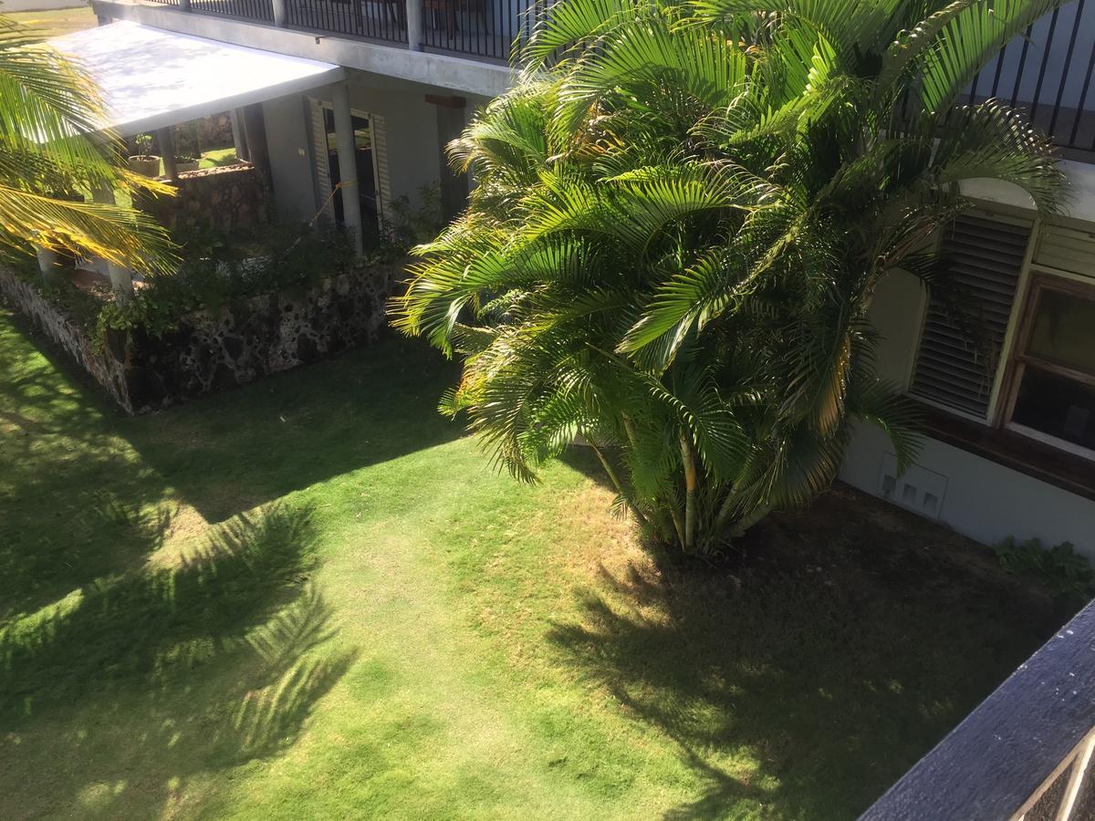 Almond Tree Hotel Resort Corozal Eksteriør billede