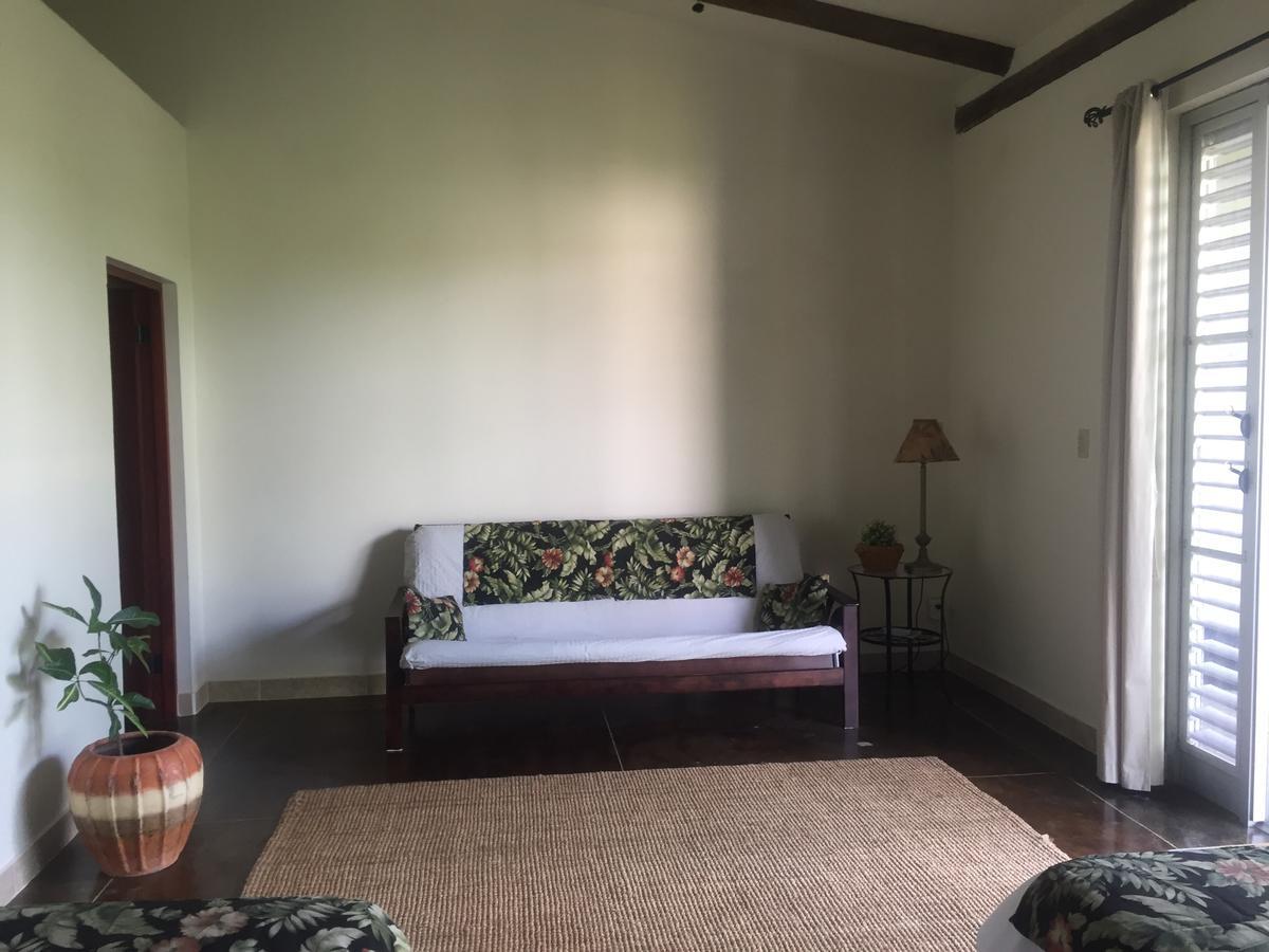 Almond Tree Hotel Resort Corozal Eksteriør billede